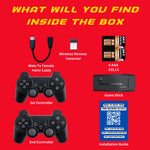 Rewind Box™: Ultimate 90's Retro Edition